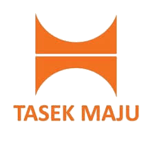 Tasek Maju Group